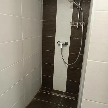 Fregatt 411 *