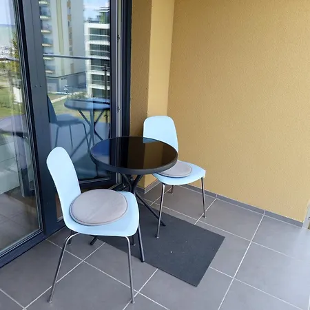 Fregatt 411 Siófok