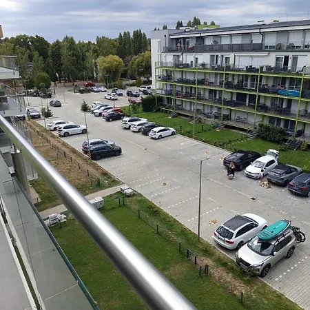 Fregatt 411 * Siófok